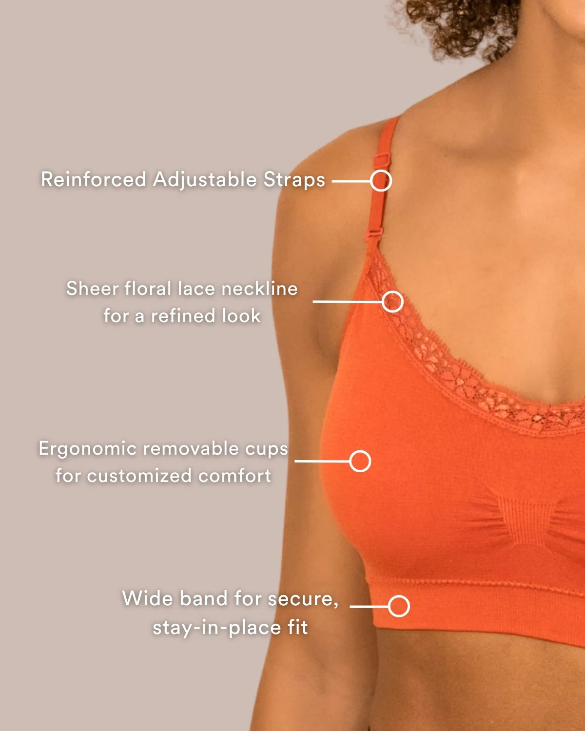 Product image 66