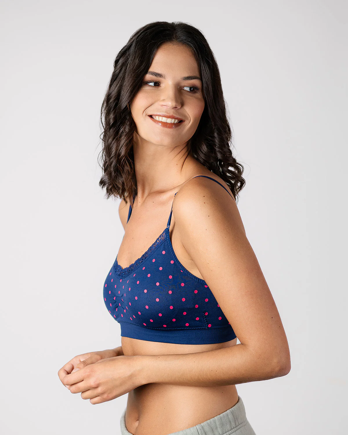 Product image 72