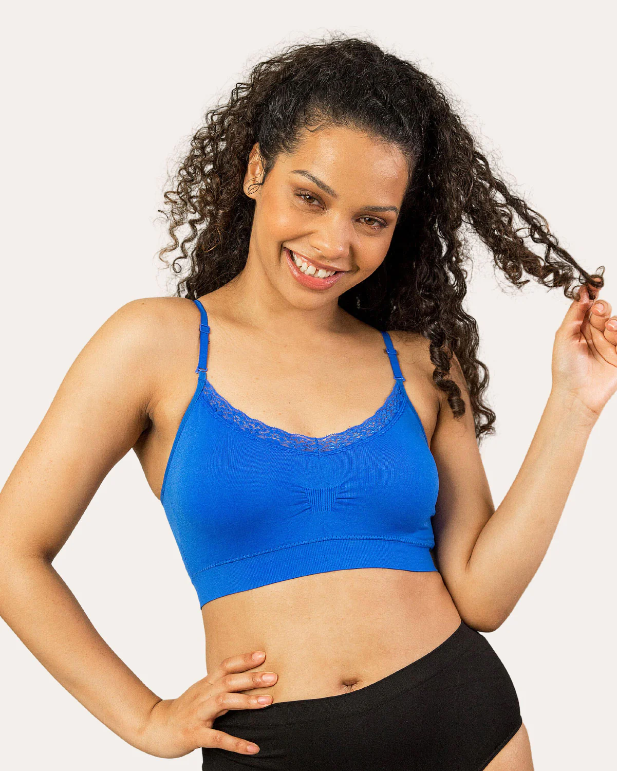 Product image 77
