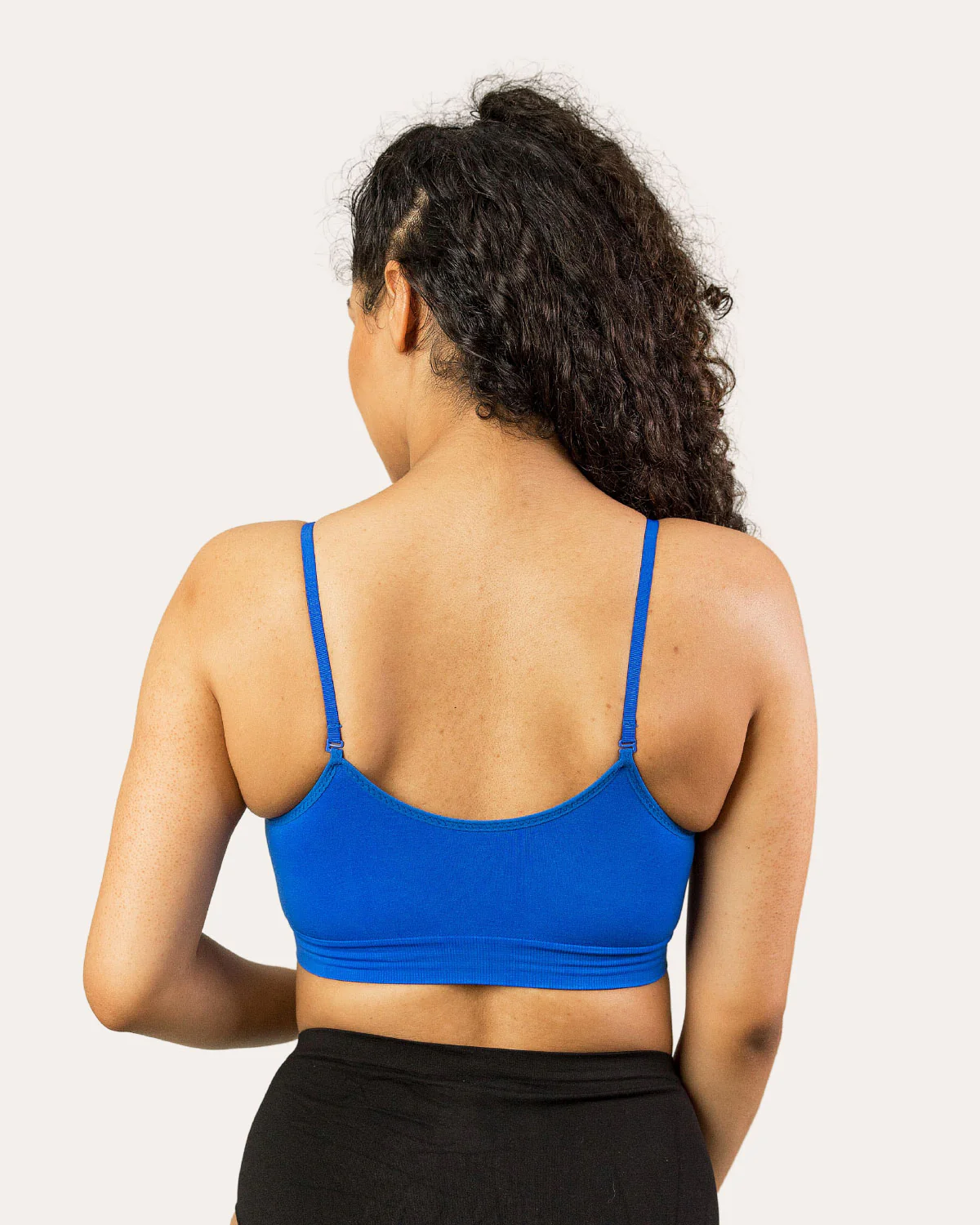 Product image 78