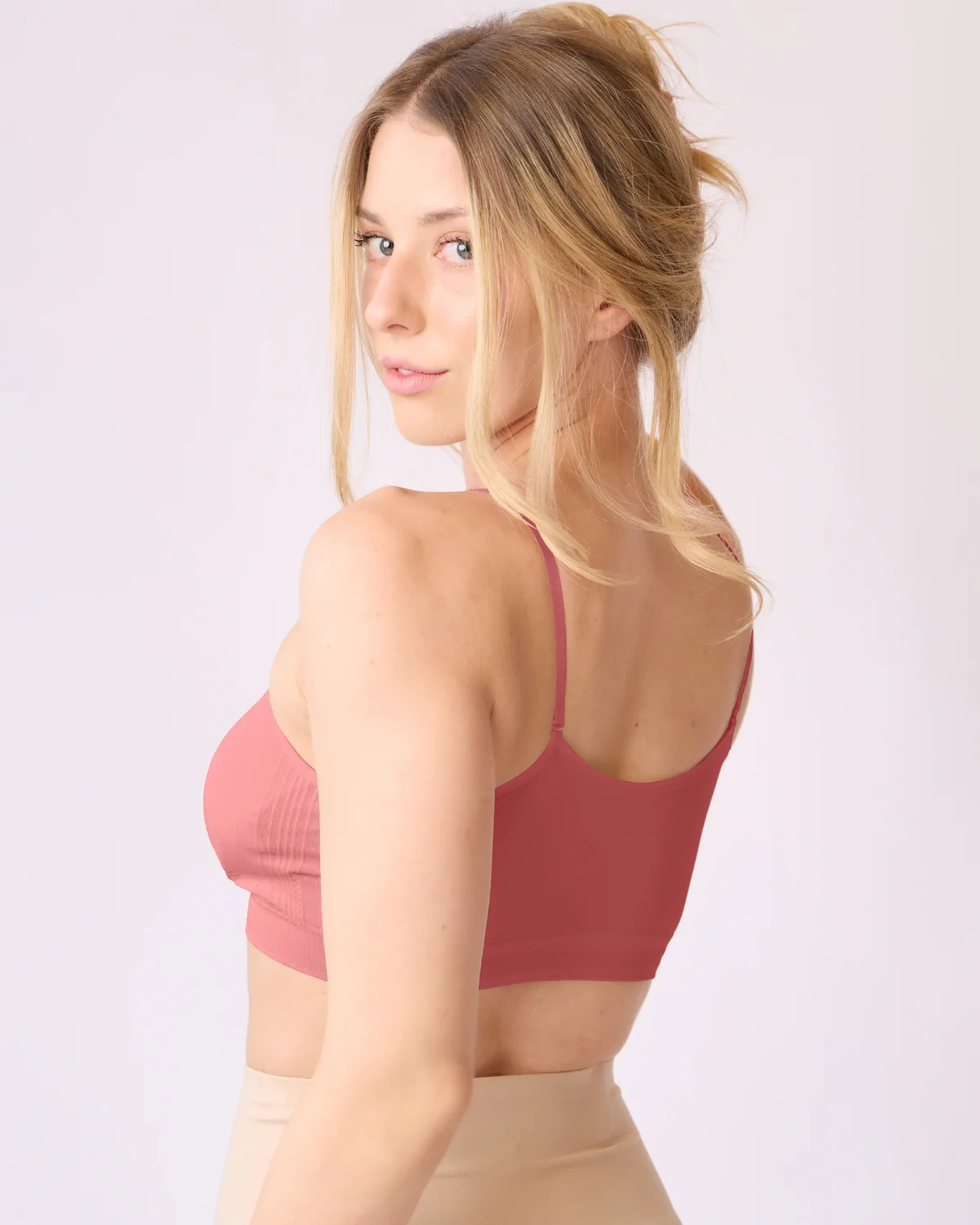 Product image 103