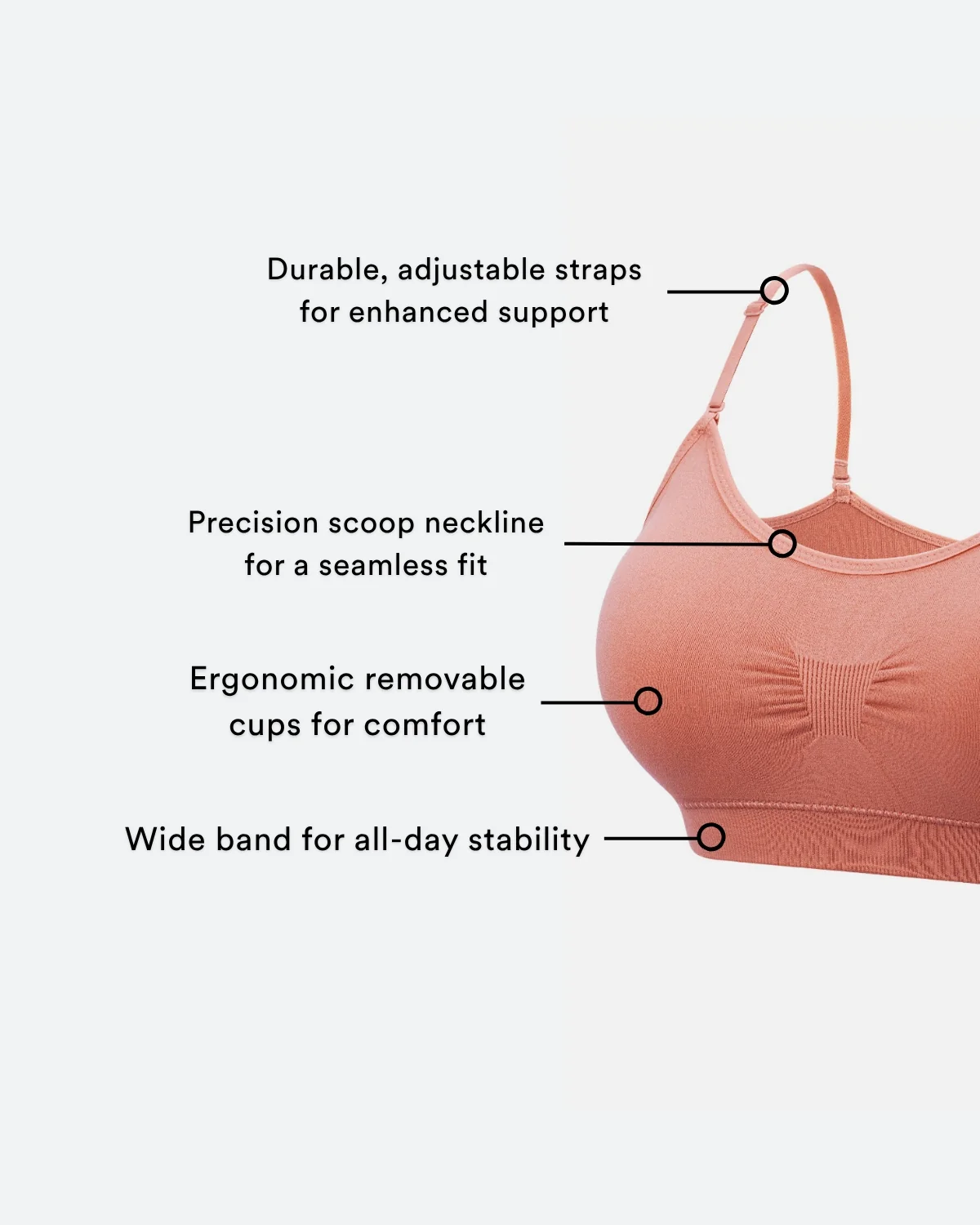 Product image 104
