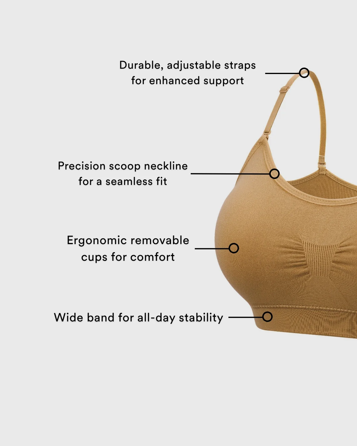 Product image 108