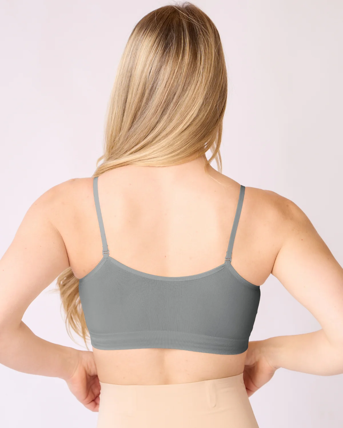 Product image 111