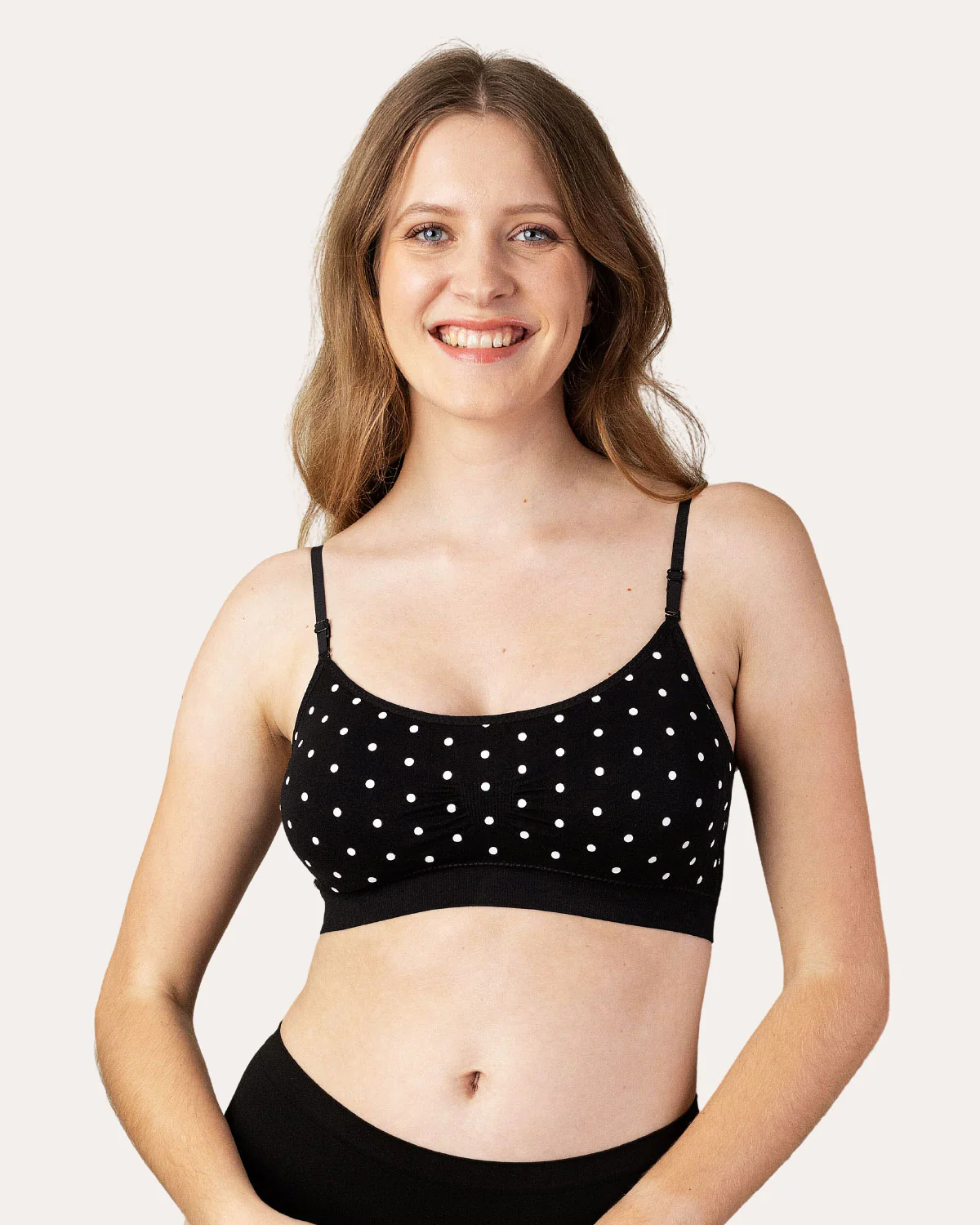 Product image 81