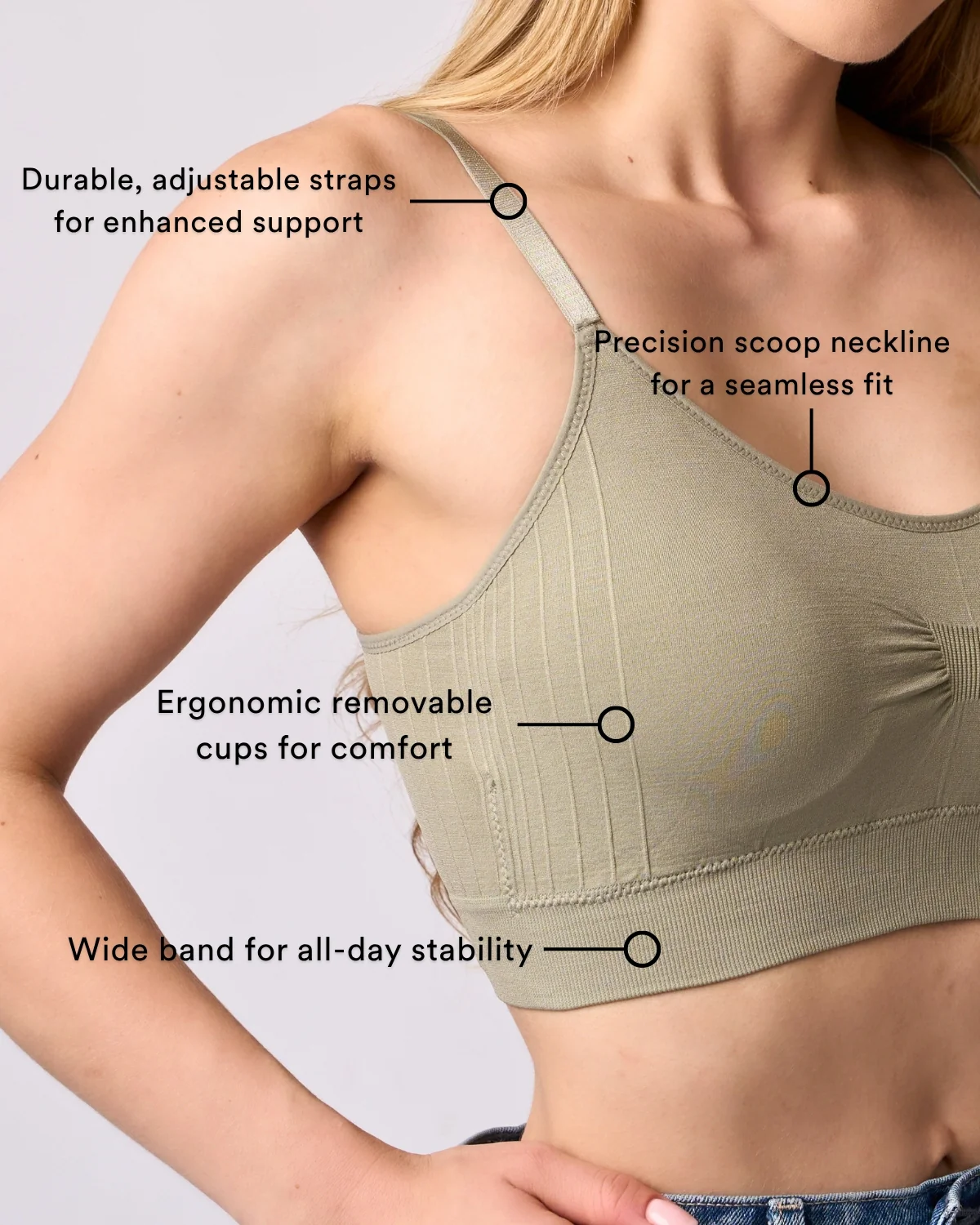 Product image 87